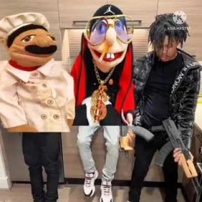 uzi and carti if they were good 👆👆