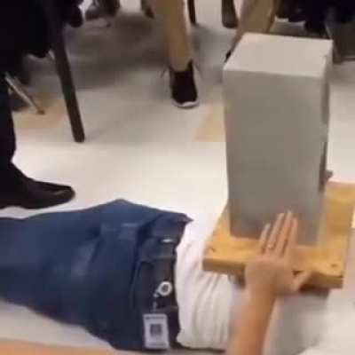 OOF