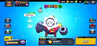 why god why! (BUG)