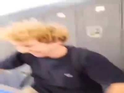 Losercity Bullying