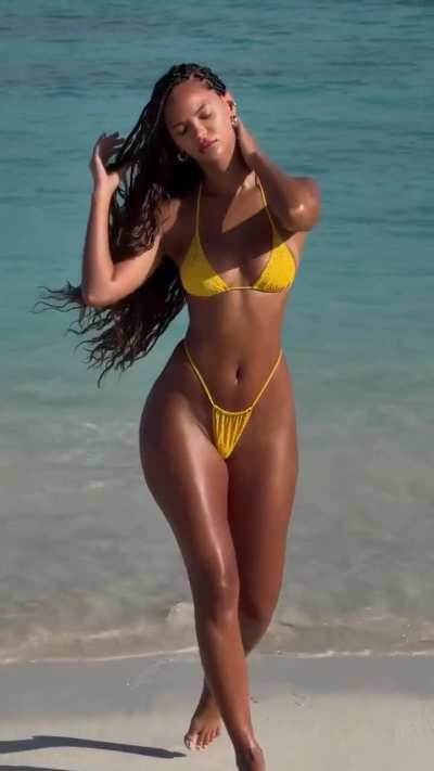 Juliana Nalu