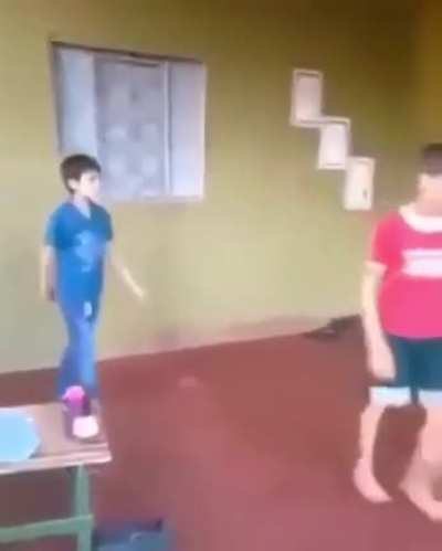 93639