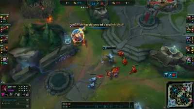 Jukes Katarina :D