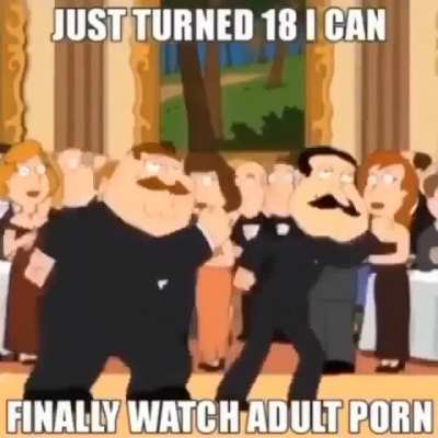 I&rsquo;m so excited to finally see what all the hype is about 🙏💯