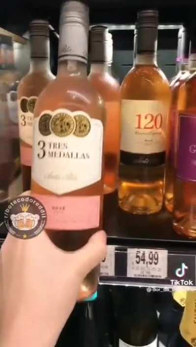 eu_nvr