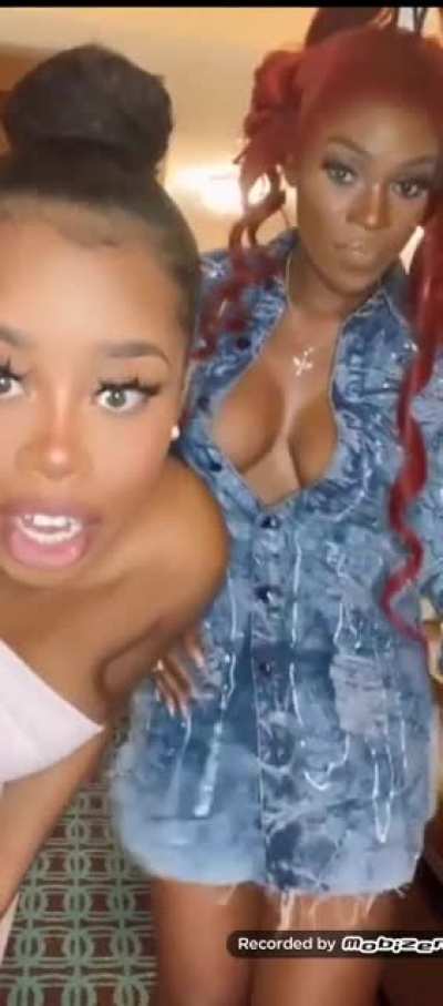 Nikki Natural