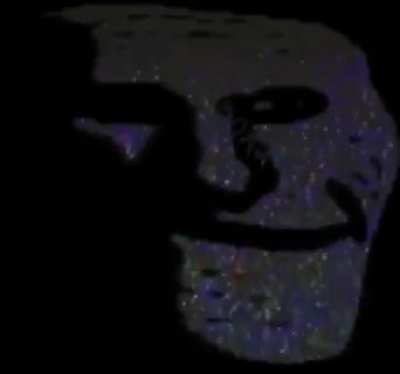 T̶͔̦̥̫̽͜Ū̷̦̓Ŗ̴͚̗͚̪̯̈́̐̎̚K̴͙͔̃͗̀͋̓̔̐̌Ĭ̵̛̖̯͍͔͈͔̖͜͝Y̸̢̡͕̻̙͖̋̉E̸̓͐͌͗