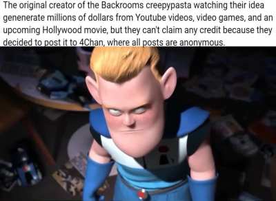 Sucks to be this guy