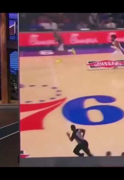 Chiney Ogwumike