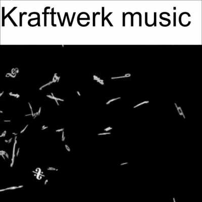 epic