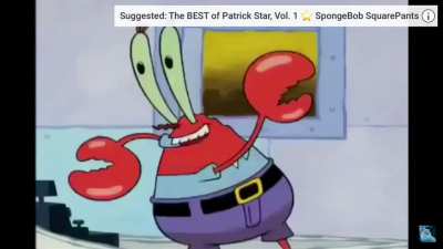 The devs rn