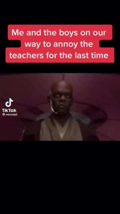 😂😂