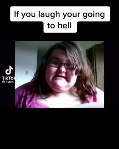 Lmaooo
