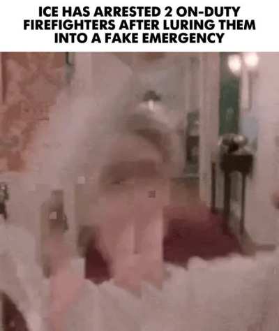 I can&rsquo;t take it anymore