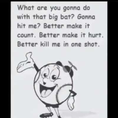 Rule