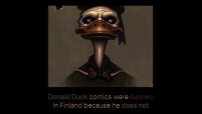 blast it