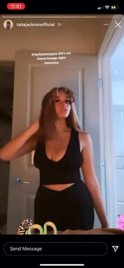 😍