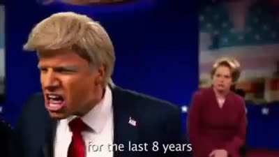Obamna