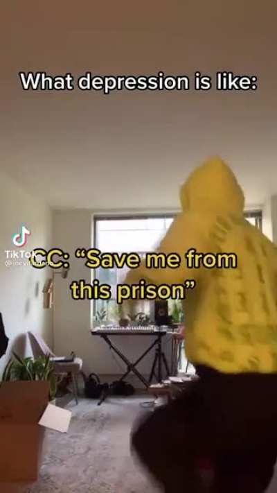 2meirl4meirl
