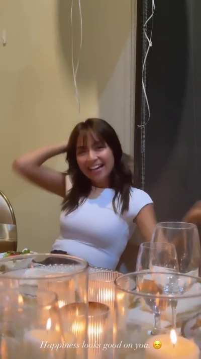 Kathryn Bernardo