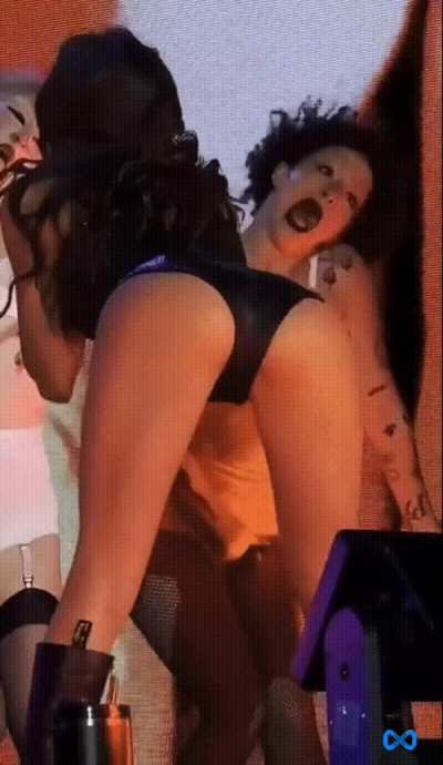 Olivia Rodrigo