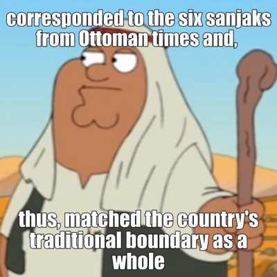 very epic