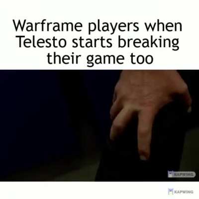 Destiny Slander