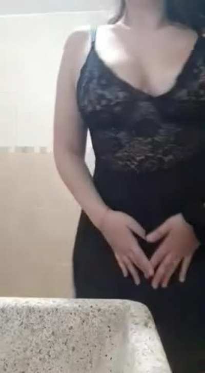 Whose ass will I break today?