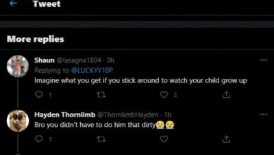 reject family become youtuber