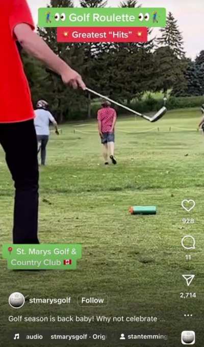 Shrink the game