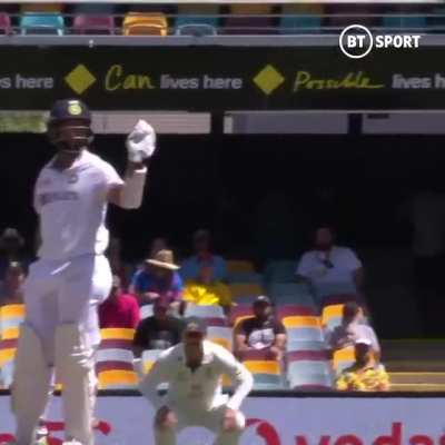 Pujara 🙏🙏🙏