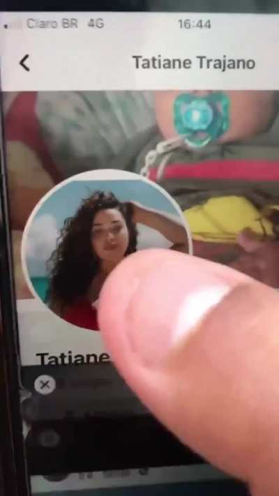 O parceiro a&iacute; caiu no golpe do tinder, ser&aacute; que cabe danos morais? &Eacute; causa ganha? 