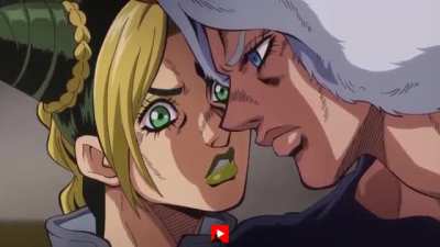Parte 6 Meme