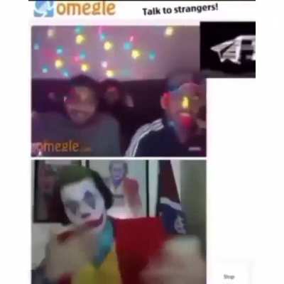 ت