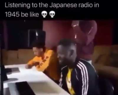 o_o