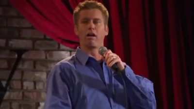 &ldquo;Like a haunted choir&rdquo;
