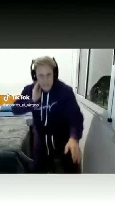 TheVirginZone