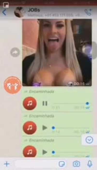 &eth;