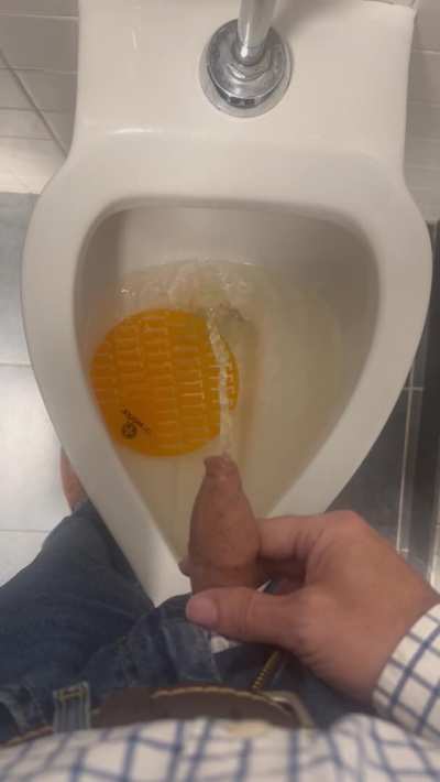 Draining 