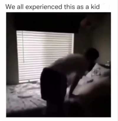 me_irl