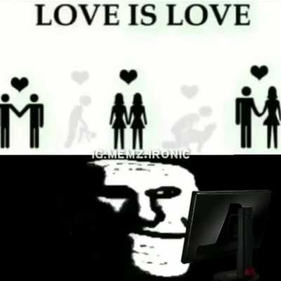 love