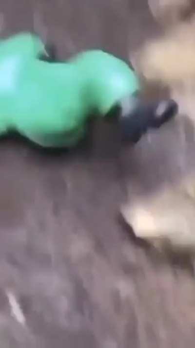 aaAAAAaaa