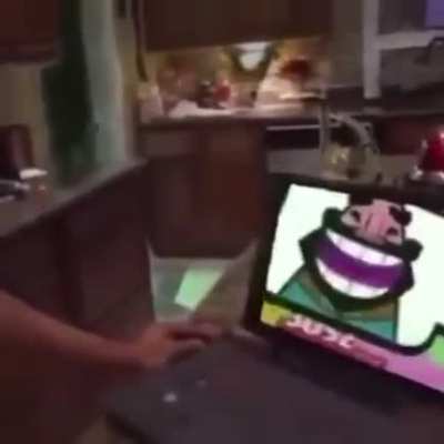 Jijijaja