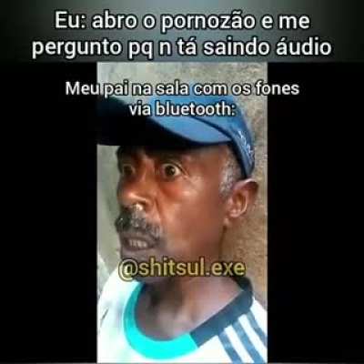 eita...