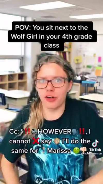 I really hope this is satire