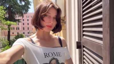 Rome