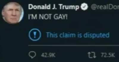 Rule