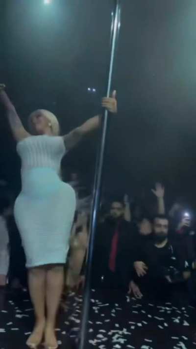 Cardi B