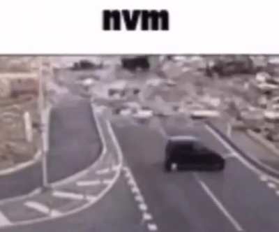 n vm