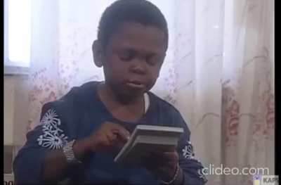 People calculating the future Bitcoin price (myself included)